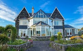 Scartagh House, Scartagh, Clonakilty